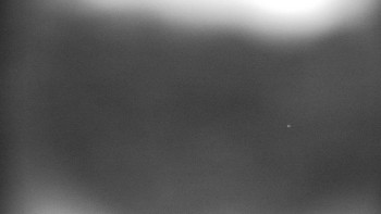 Horský hotel Volareza - Praděd