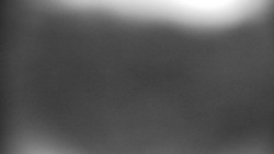 Horská služba - Ovčárna - Praděd