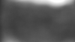 Horská služba - Ovčárna - Praděd