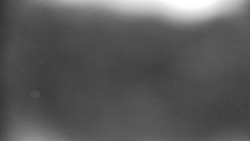 Horská služba - Ovčárna - Praděd