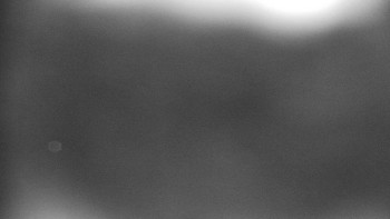 Horský hotel Volareza - Praděd