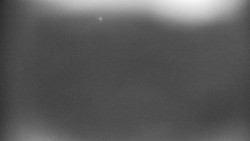 Horská služba - Ovčárna - Praděd