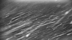 Horská služba - Ovčárna - Praděd