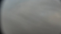 Horská služba - Ovčárna - Praděd