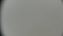 Horská služba - Ovčárna - Praděd