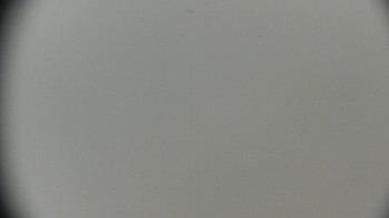 Horský hotel Volareza - Praděd