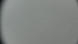 Horská služba - Ovčárna - Praděd