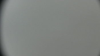 Horský hotel Volareza - Praděd