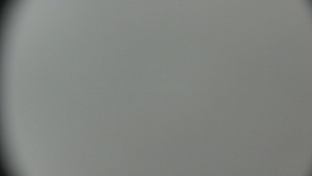 Horský hotel Volareza - Praděd