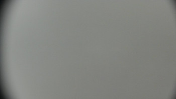 Horský hotel Volareza - Praděd