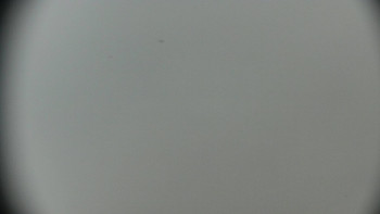 Horský hotel Volareza - Praděd