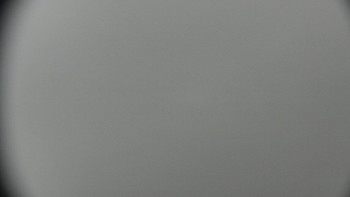 Horský hotel Volareza - Praděd