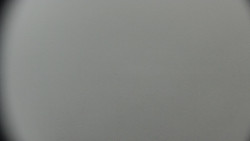 Horská služba - Ovčárna - Praděd