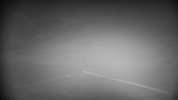 Horský hotel Volareza - Praděd