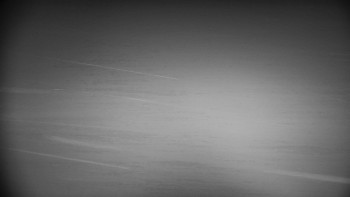 Horský hotel Volareza - Praděd