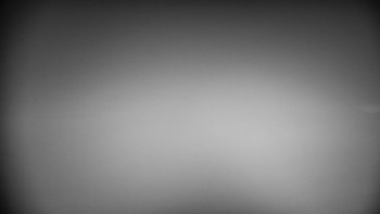 Horský hotel Volareza - Praděd