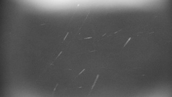 Horský hotel Volareza - Praděd