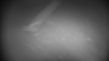 Horský hotel Volareza - Praděd