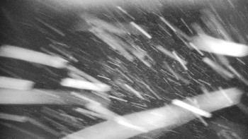 Horský hotel Volareza - Praděd