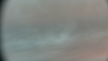 Horský hotel Volareza - Praděd