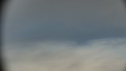 Horská služba - Ovčárna - Praděd