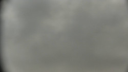 Horská služba - Ovčárna - Praděd