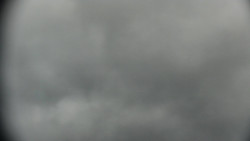 Horská služba - Ovčárna - Praděd