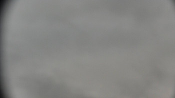 Horský hotel Volareza - Praděd