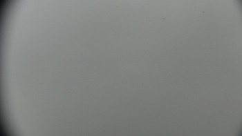 Horský hotel Volareza - Praděd