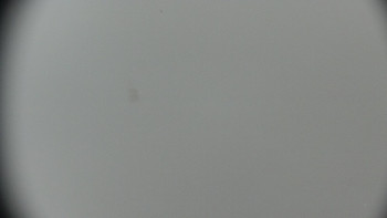 Horský hotel Volareza - Praděd