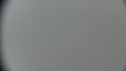 Horská služba - Ovčárna - Praděd