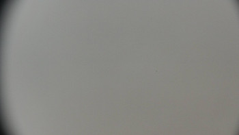 Horský hotel Volareza - Praděd