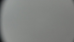 Horská služba - Ovčárna - Praděd