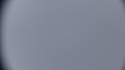 Horská služba - Ovčárna - Praděd