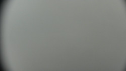 Horská služba - Ovčárna - Praděd