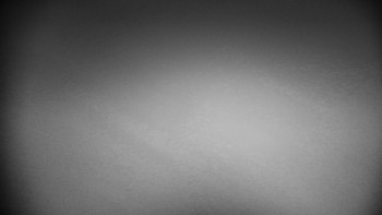 Horský hotel Volareza - Praděd