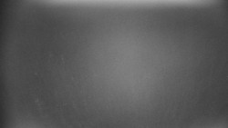 Horská služba - Ovčárna - Praděd