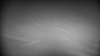 Horský hotel Volareza - Praděd