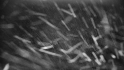 Horská služba - Ovčárna - Praděd