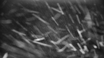 Horský hotel Volareza - Praděd