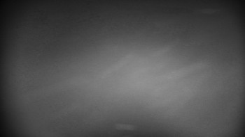 Horský hotel Volareza - Praděd