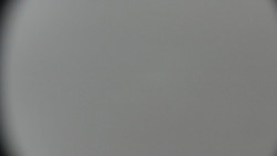 Horská služba - Ovčárna - Praděd