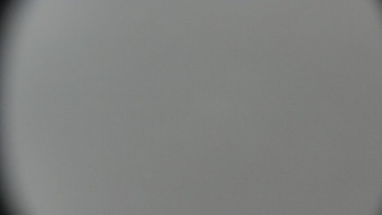 Horský hotel Volareza - Praděd