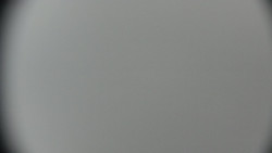 Horská služba - Ovčárna - Praděd