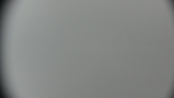 Horský hotel Volareza - Praděd