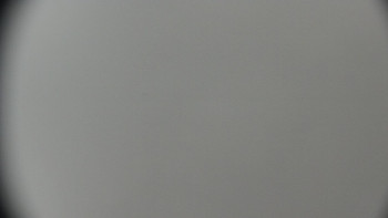 Horský hotel Volareza - Praděd