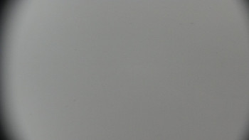 Horský hotel Volareza - Praděd