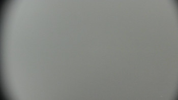 Horský hotel Volareza - Praděd