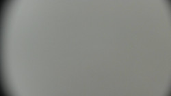 Horská služba - Ovčárna - Praděd