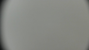 Horský hotel Volareza - Praděd